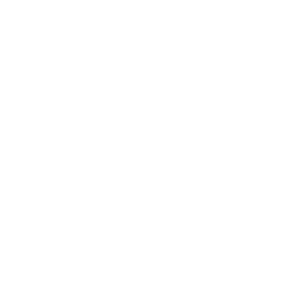 GlucoTrust Bites Free Shipping