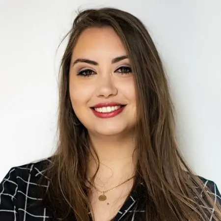 GlucoTrust Bites Reviews